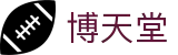 博天堂 (btt)官网-918博天堂,让你更精彩