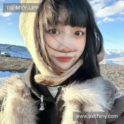 潘淮灏